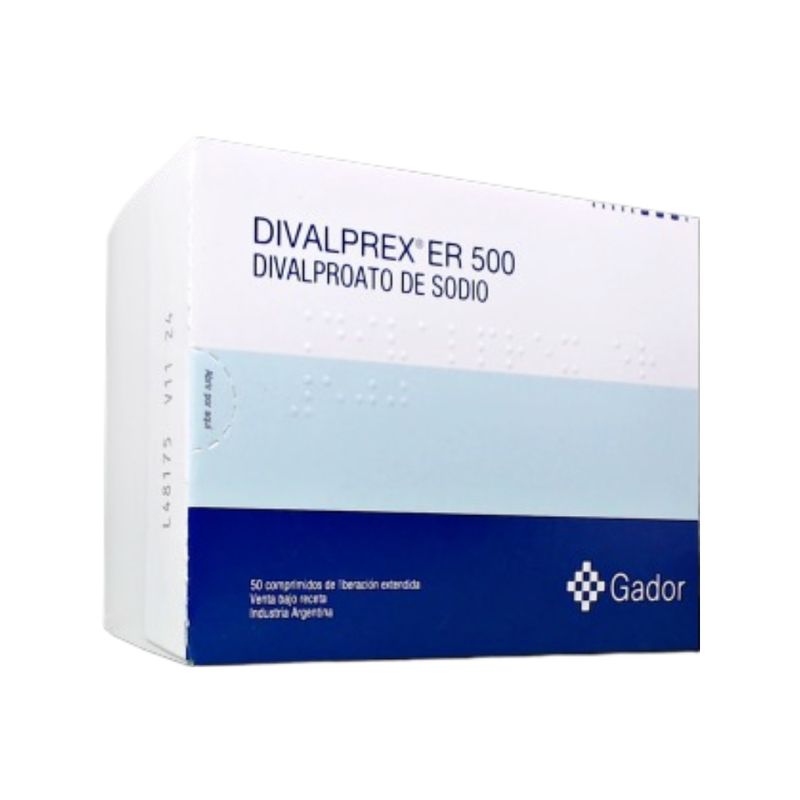 divalprex-er-sodio-divalproato-500-mg-x-50-comp