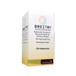 breztri-aerosphere-budesonida-glicopirronio-formote-aerosol-x-120-dosis