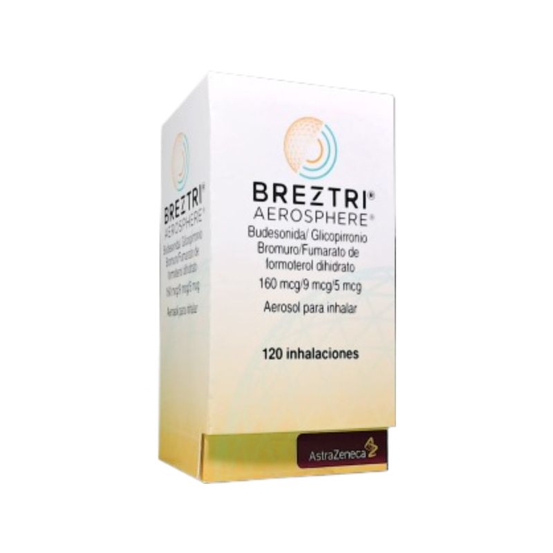 breztri-aerosphere-budesonida-glicopirronio-formote-aerosol-x-120-dosis