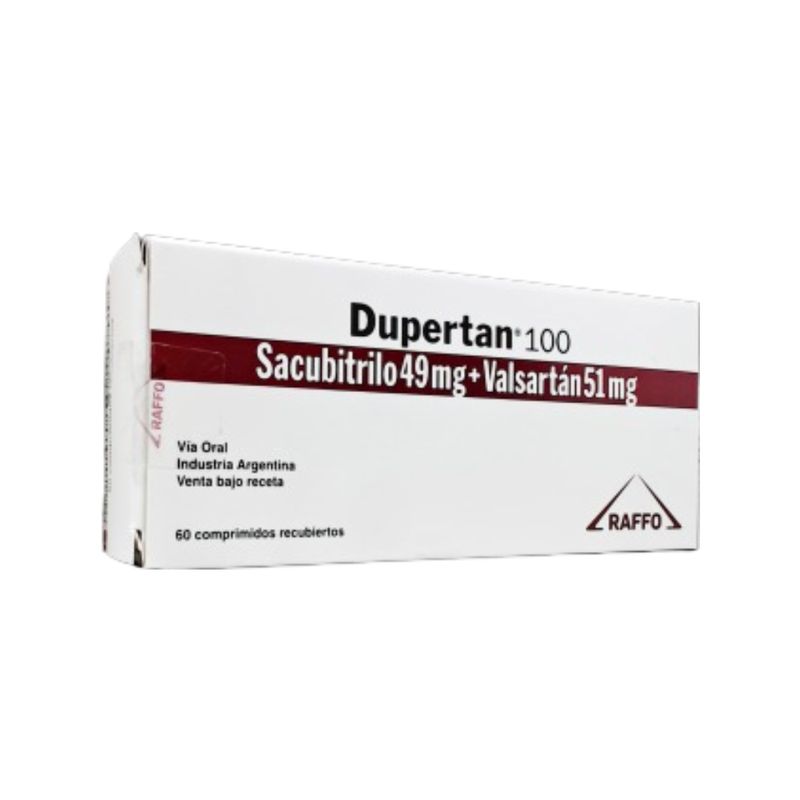 dupertan-sacubitrilo-valsartan-100-mg-x-60-comp-recubiertos