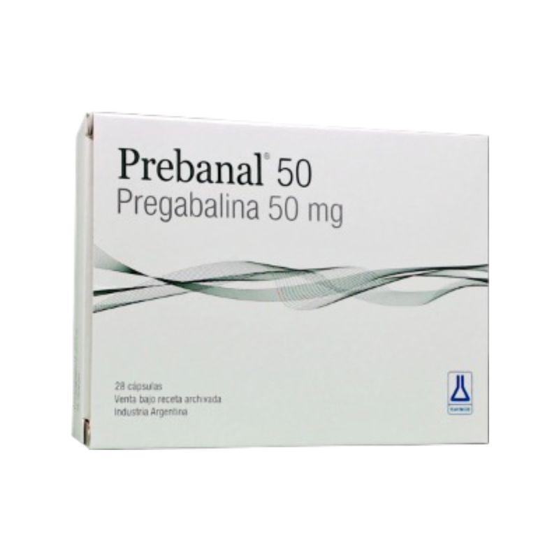 prebanal-pregabalina-50-mg-x-28-caps