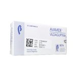 avamide-vildagliptin-50-mg-x-30-comp