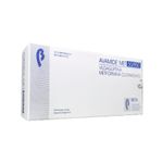 avamide-met-vildagliptin-metformina-50-850-mg-x-30-comp-recubiertos