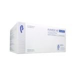 avamide-met-vildagliptin-metformina-50-850-mg-x-60-comp-recubiertos