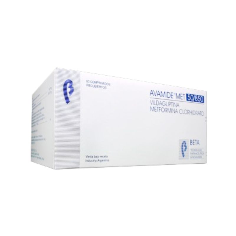 avamide-met-vildagliptin-metformina-50-850-mg-x-60-comp-recubiertos