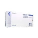 avamide-met-vildagliptin-metformina-50-1000-mg-x-30-comp-recubiertos