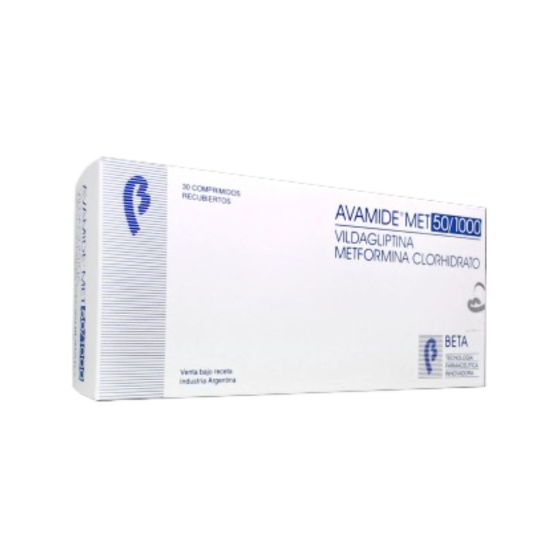 avamide-met-vildagliptin-metformina-50-1000-mg-x-30-comp-recubiertos