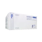 avamide-met-vildagliptin-metformina-50-1000-mg-x-60-comp-recubiertos