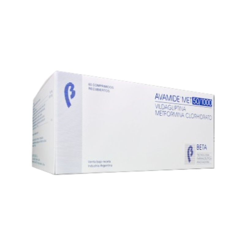 avamide-met-vildagliptin-metformina-50-1000-mg-x-60-comp-recubiertos