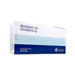bexaban-edoxaban-60-mg-x-30-comp-recubiertos
