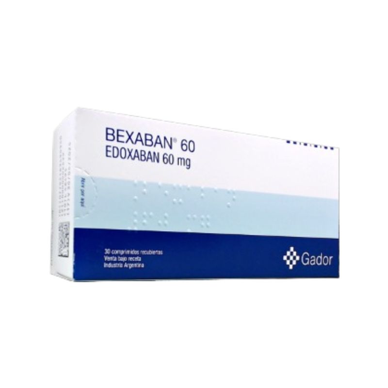 bexaban-edoxaban-60-mg-x-30-comp-recubiertos
