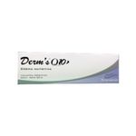 crema-nutritiva-derm-s-q-10-coenzima-q10-asoc-x-60-g
