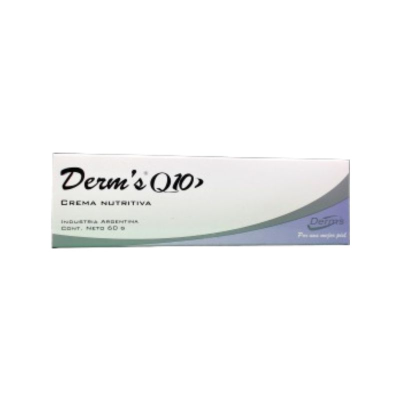 crema-nutritiva-derm-s-q-10-coenzima-q10-asoc-x-60-g