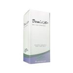 gel-para-parpados-derm-s-q-10-coenzima-q10-asoc-x-30-g