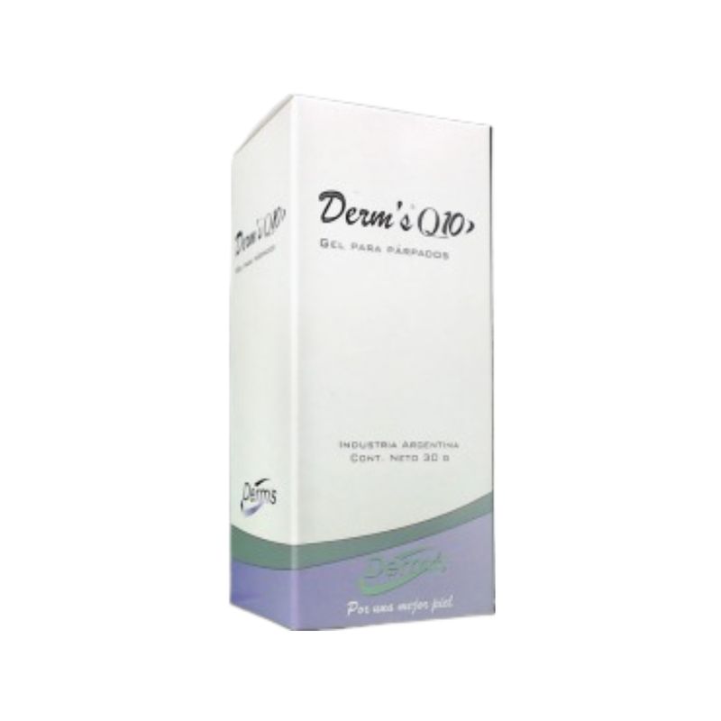 gel-para-parpados-derm-s-q-10-coenzima-q10-asoc-x-30-g