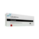donenova-donepecilo-5-mg-x-30-comp-recubiertos