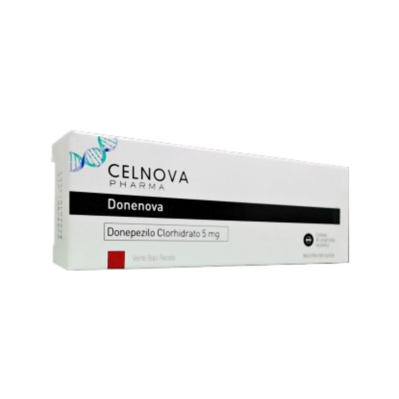 donenova-donepecilo-5-mg-x-30-comp-recubiertos