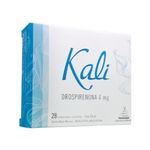 kali-sin-estrogenos-drospirenona-x-28-comp-recubiertos