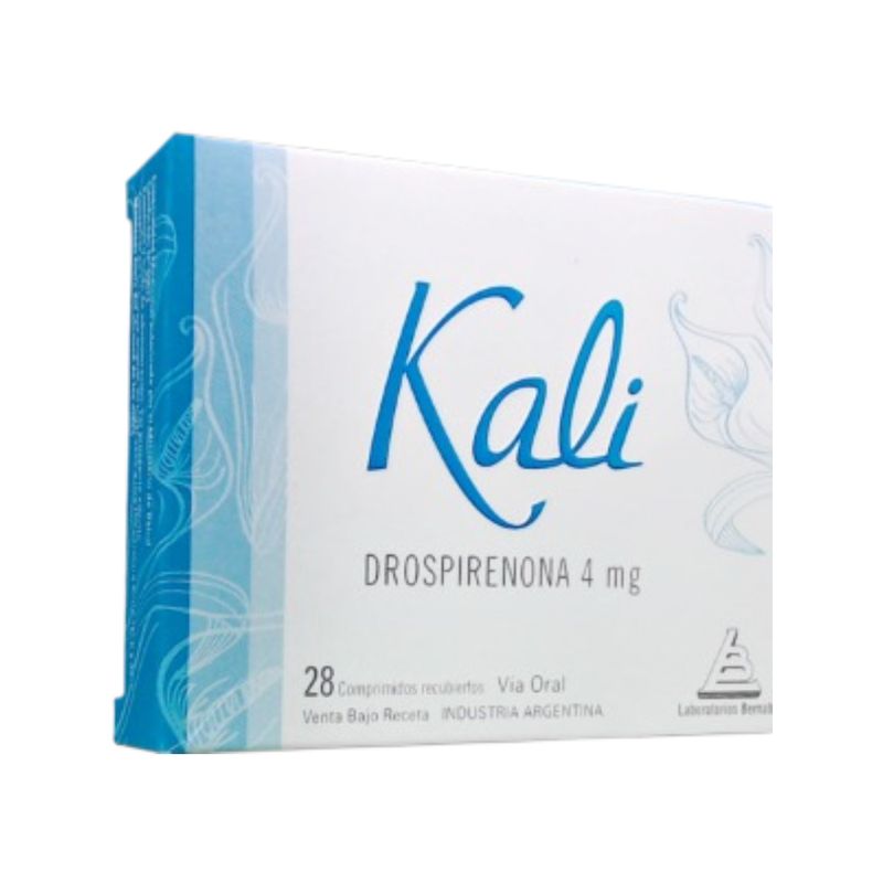 kali-sin-estrogenos-drospirenona-x-28-comp-recubiertos