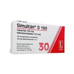 simultan-d-valsartan-hidroclorotiazida-160-12-5-mg-x-30-comp-recubiertos