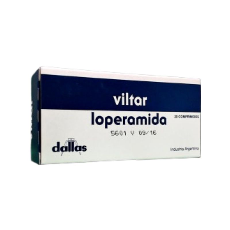 viltar-loperamida-x-20-comp