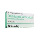 refrianex-antigripal-paracetamol-fenilefrina-x-20-comp-recubiertos
