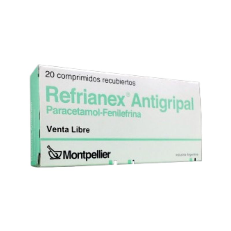 refrianex-antigripal-paracetamol-fenilefrina-x-20-comp-recubiertos