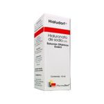 hialudorf-hialuronato-sodico-solucion-oftalmica-x-10-ml