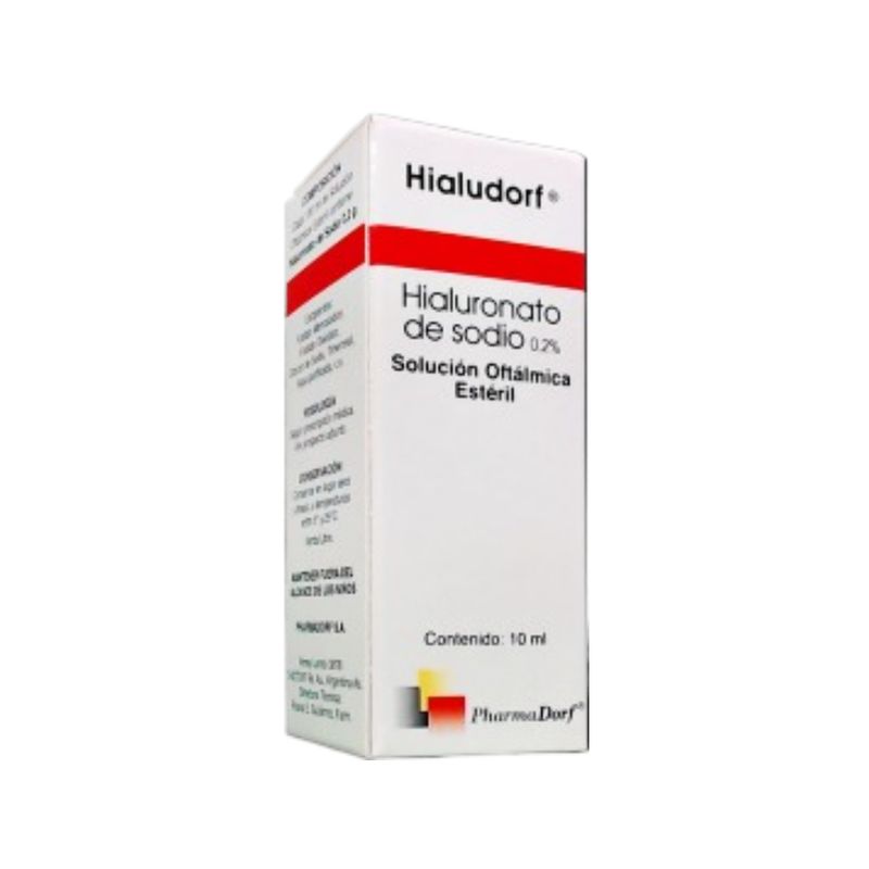 hialudorf-hialuronato-sodico-solucion-oftalmica-x-10-ml