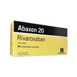 abaxon-rivaroxaban-20-mg-x-30-comp-recubiertos