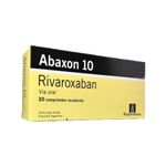 abaxon-rivaroxaban-10-mg-x-30-comp-recubiertos