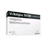 vi-baligluc-vildagliptin-metformina-50-500-mg-x-30-comp-recubiertos