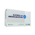 elgymox-duo-amoxicilina-875-mg-x-16-comp-recubiertos