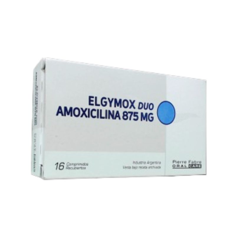 elgymox-duo-amoxicilina-875-mg-x-16-comp-recubiertos