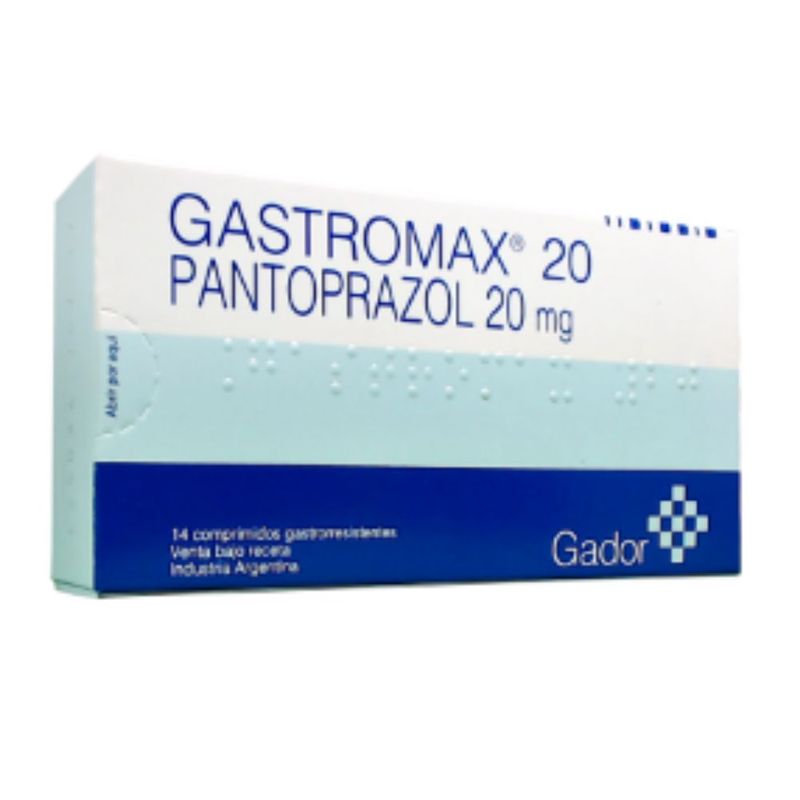 gastromax-pantoprazol-20-20-mg-x-14-comp