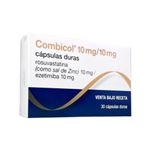 combicol-rosuvastatina-ezetimibe-10-10-mg-x-30-caps