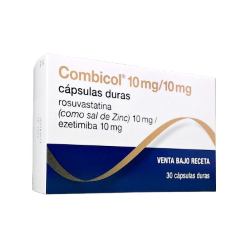 combicol-rosuvastatina-ezetimibe-10-10-mg-x-30-caps