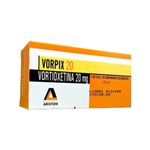 vorpix-vortioxetina-20-mg-x-28-comp