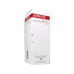 supritos-carbocisteina-dextrometorfano-br-jarabe-x-200-ml