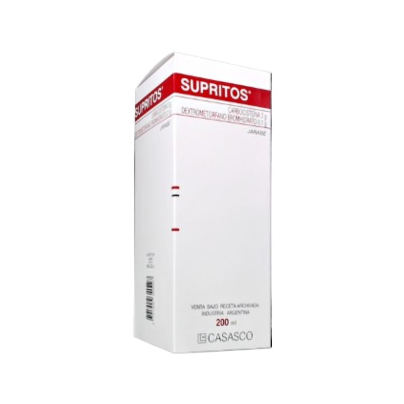 supritos-carbocisteina-dextrometorfano-br-jarabe-x-200-ml