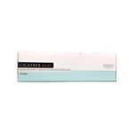 cicatrex-baby-zinc-oxido-asoc-pomada-x-50-g