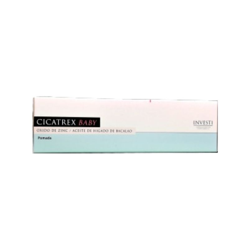 cicatrex-baby-zinc-oxido-asoc-pomada-x-50-g