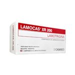 lamocas-xr-lamotrigina-200-mg-x-60-comp
