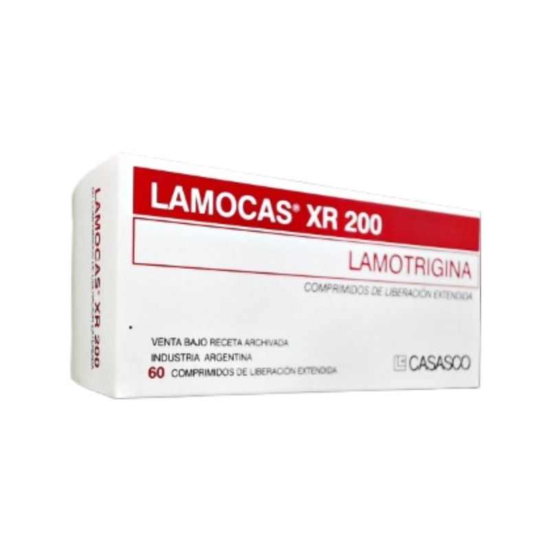 lamocas-xr-lamotrigina-200-mg-x-60-comp