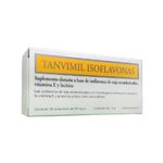 tanvimil-isoflavonas-isoflavonas-de-soja-asoc-x-30-comp-recubiertos