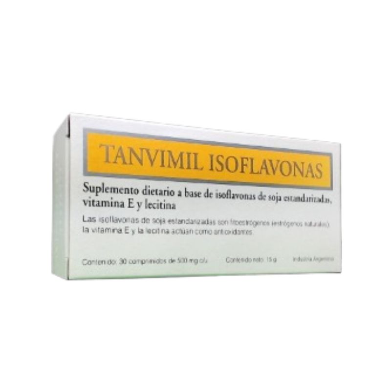 tanvimil-isoflavonas-isoflavonas-de-soja-asoc-x-30-comp-recubiertos