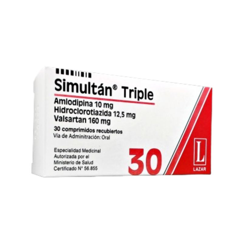 simultan-triple-valsartan-hidrocloroti-amlodip-160-12-5-10-x-30-comp-recubiertos
