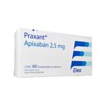 praxant-apixaban-2-5-mg-x-60-comp
