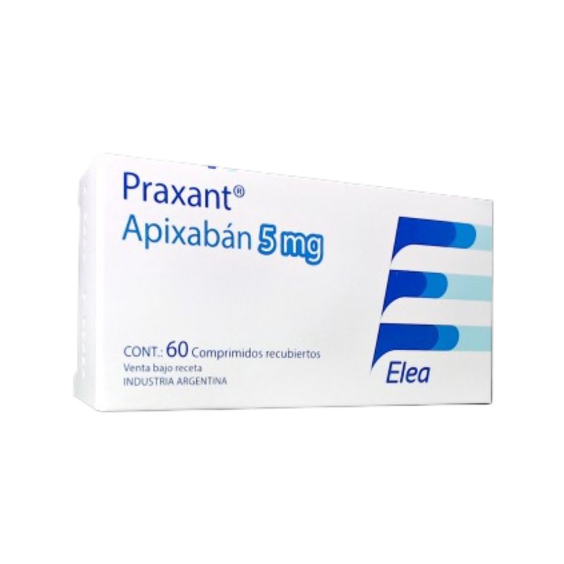 praxant-apixaban-5-mg-x-60-comp