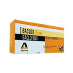 baclox-baclofeno-25-mg-x-30-comp